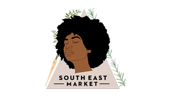 South East Market