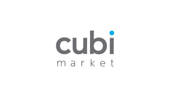 Cubi Market